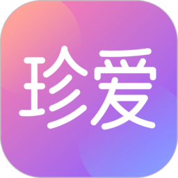 拼搏娱乐让你体验不一样的激情与快乐